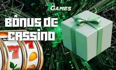 é possível economizar dinheiro ganhando pouco 
