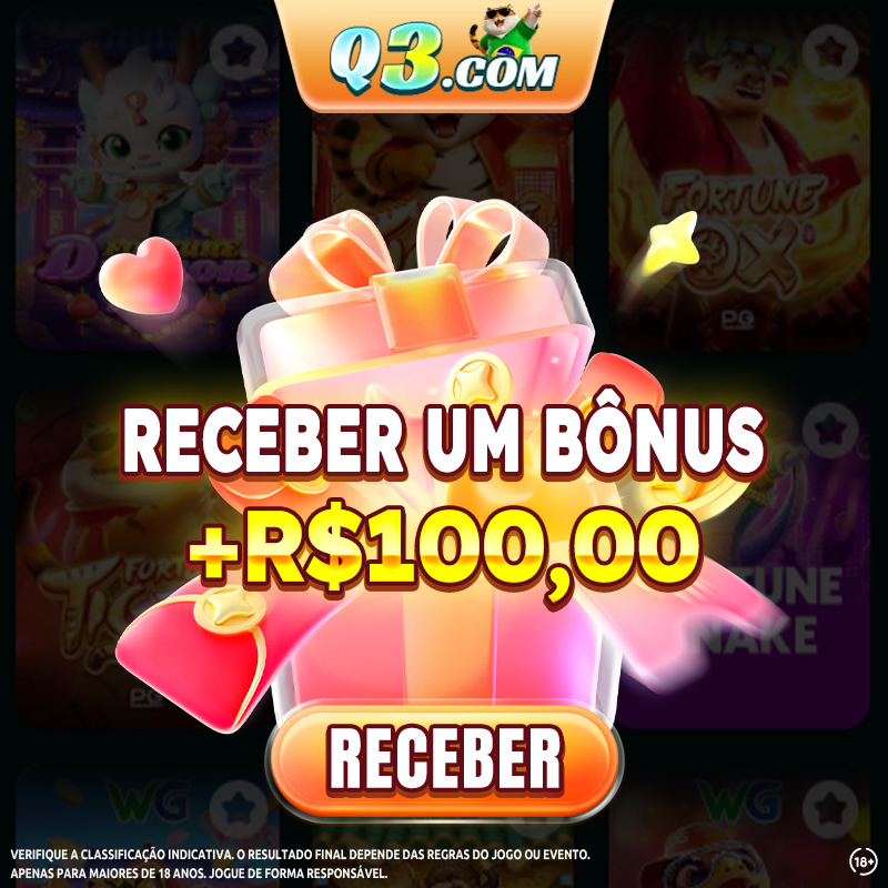 último resultado jogo do bicho 